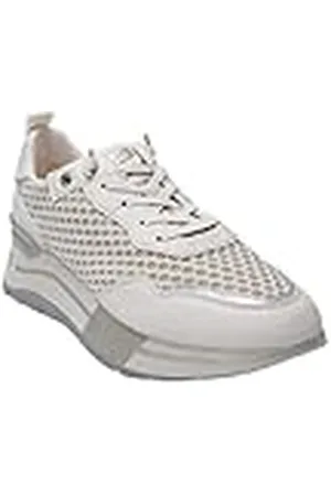 Bagatt D31-aki03, Zapatillas Mujer, , 38 EU