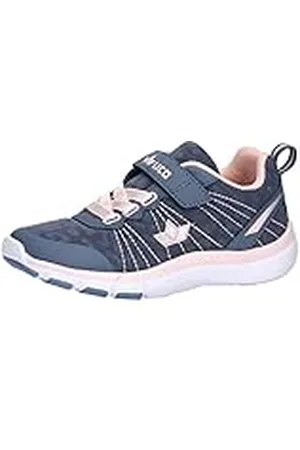 LICO Prisma Vs, Zapatillas, , 41 EU