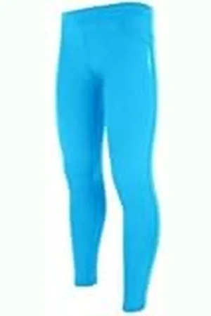 Joluvi Pantalón Marca Modelo Pantalon Legging Campus