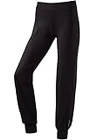 energetics Pantalones para Mujer Altine, Mujer, 303199, , 18