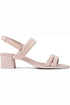 Camper Katie Sandal K201021, Sandalia Mujer, , 41 EU