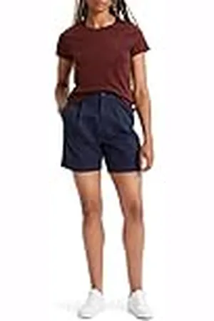 Dockers PLEATED ORIGINAL SHORT
