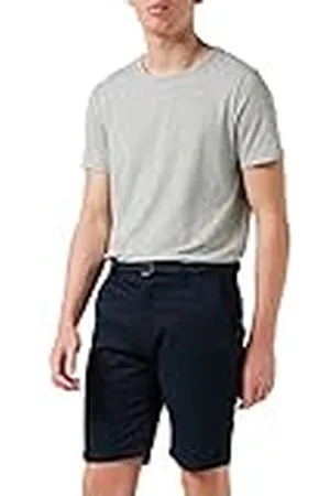 Brunotti Cabber - Bermudas para Hombre, Hombre, Color , tamaño Small