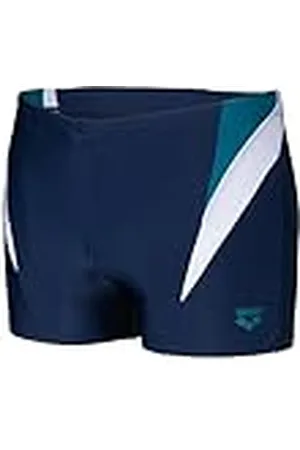 Arena Bañador Corto Feel para Hombre Panel