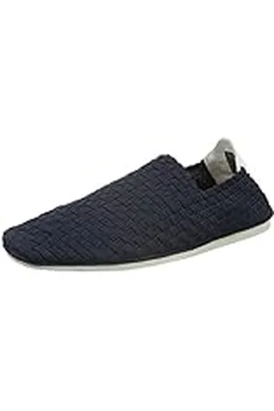 Aldo Alaqua, Zapatillas Bajas Hombre, , 43.5 EU