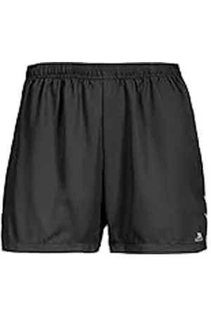 Trespass Lil TP50 Pantalón Corto, Mujer, , XXS