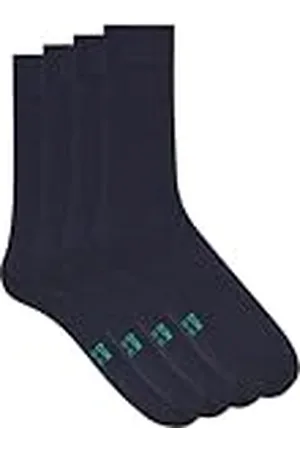 Dim Calcetines Hombre Good X2, , 43-46 (Pack de 2)