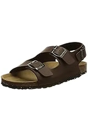 CMP ECO KEIDHA WMN SANDAL, Sandalias Mujer, , 40 EU