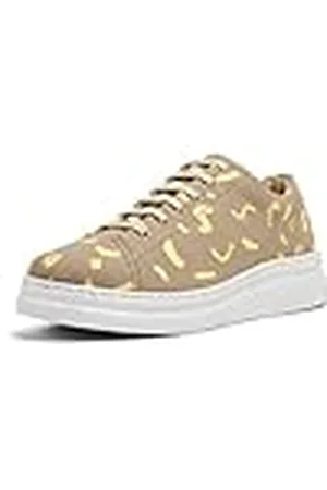 Camper Runner Up-K200645, Zapatillas Mujer, Multicolor (073), 40 EU