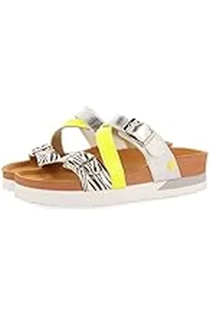 Gioseppo ONCA, Chanclas, , 33 EU