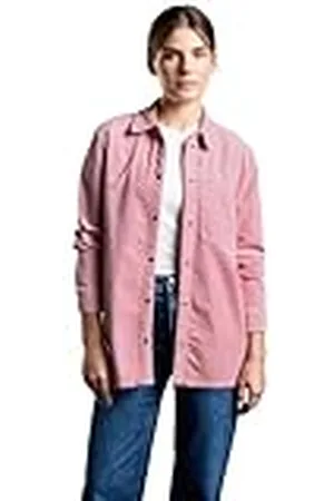 Street one A212183 Chaqueta, , 46 para Mujer