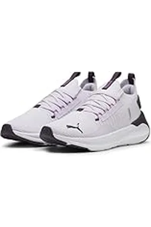 PUMA SOFTRIDE Symmetry FUZION WN