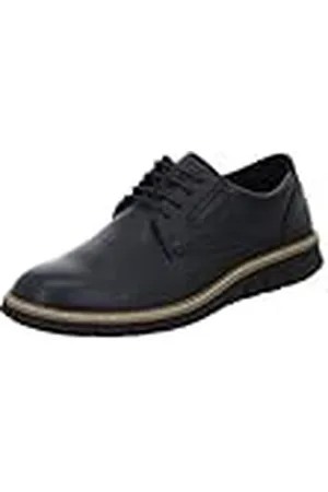 ARA Leandro, Zapatillas Hombre, , 46 EU