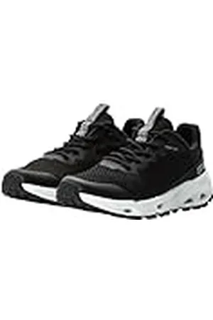 Jack Wolfskin Prelight Vent Low W, Zapatillas Mujer, , 35.5 EU