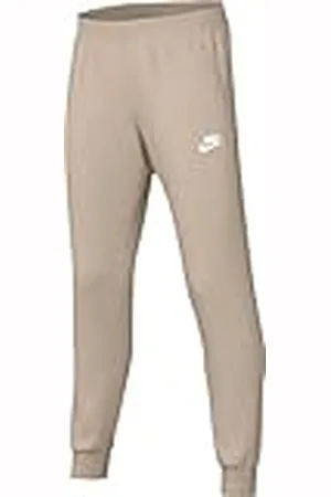 Nike Joggers Club Fleece French Terry para Niños Mayores, , FD3019-126, XS