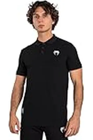 Venum X Dodge Demon 170 Polo, , XXL