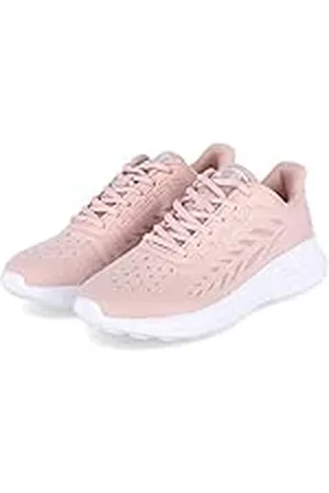Champion Core Element W, Zapatillas Deportivas Mujer, , 37.5 EU