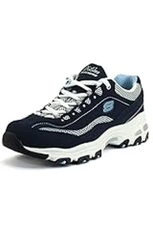 Skechers D