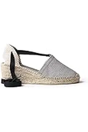Toni Pons Veira-MT, Zapatillas Mujer, , 36 EU