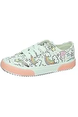 Conguitos Stadium, Zapatillas, , 33 EU