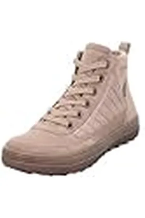 Legero Mira 2000189, Zapatillas Mujer, , 43 EU