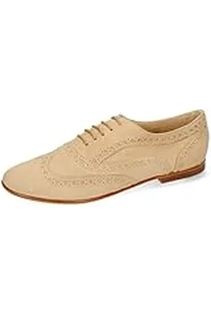 Melvin & Hamilton Sonia 1, Oxford Mujer, , 38 EU