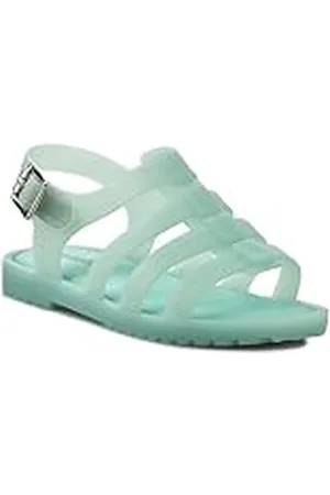 Melissa Mini Flox BB, Sandalia, , 27 EU