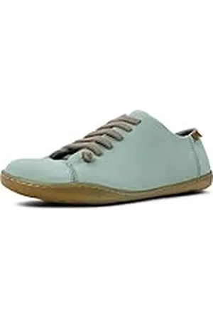 Camper Peu Cami K200514, Cesta Mujer, , 38 EU