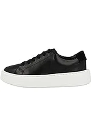 Clarks Hero Lite, Zapatillas Mujer, , 41 EU