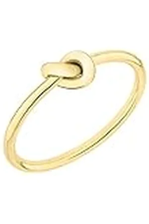 liebeskind LJ-1058-R-54, Anillo Mujer, , 54