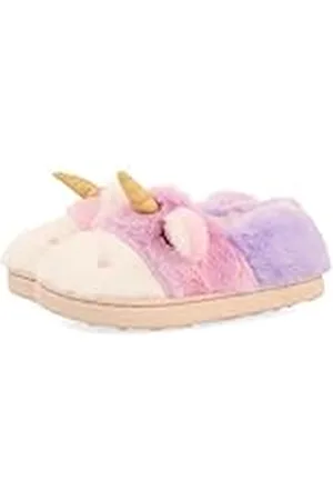 Gioseppo Elmira, Pantuflas, , 30 EU