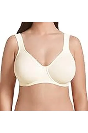 Rosa Faia Twin Sujetador, , 95C para Mujer