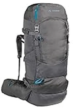 Vaude Skarvan 65+10 Mochila, Mujer, , XS