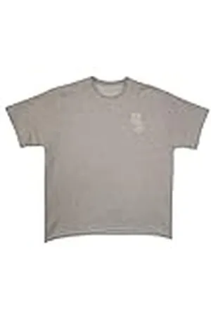 Redskins Key Most Sudadera con Capucha, , S para Hombre
