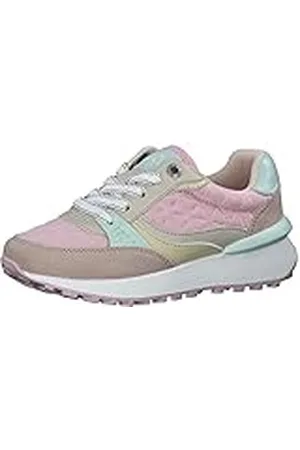 QS by s.Oliver 5-5-43228-30, Zapatillas, , 33 EU