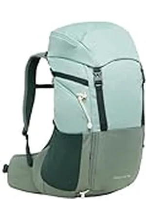 Vaude Mujer Mujer Skomer Tour 34+ Mochilas