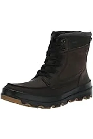 Kamik Inception, Botas de Moda Hombre, , 45 EU