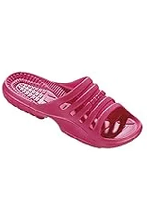 Beco Sandalias, Mules Mujer, , 39 EU