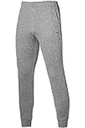 Mizuno Pantalón Marca Modelo RB Sweat Pant (w)