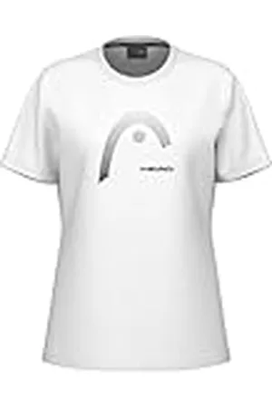 Head Lara - Camiseta para Mujer, Color