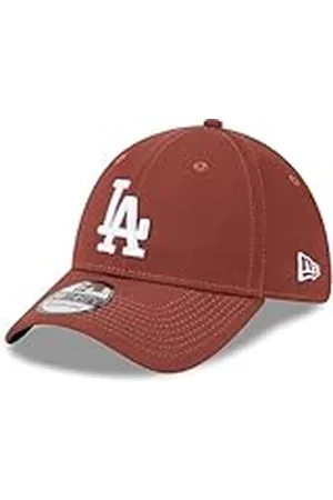 New Era 39Thirty Gorra elástica - Los Angeles Dodgers