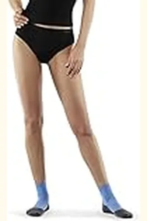 Falke Wool-Tech Light W Pa lana hilo funcional secado rápido 1 pieza, Ropa interior Mujer, , S
