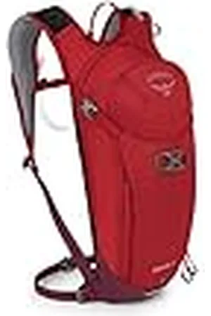 Osprey Siskin 8L mochila multideporte para hombre O/S