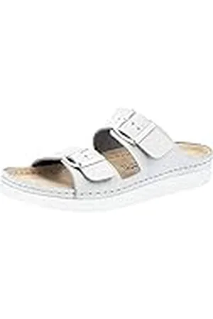 Berkemann Verica, Pantuflas Mujer, , 40 2/3 EU
