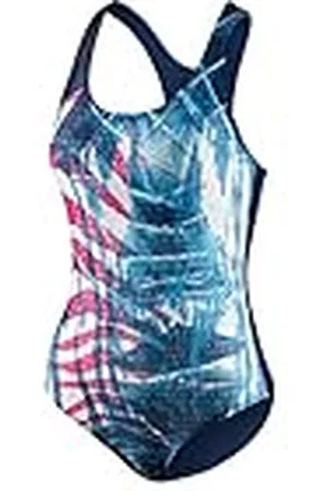 Beco MAX Power Bañador y Bañador para Mujer, Mujer, 6758, , 44
