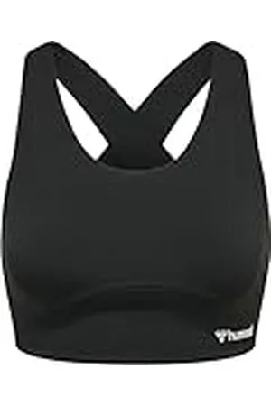 Hummel HmlMT Grace Sports - Sujetador Deportivo
