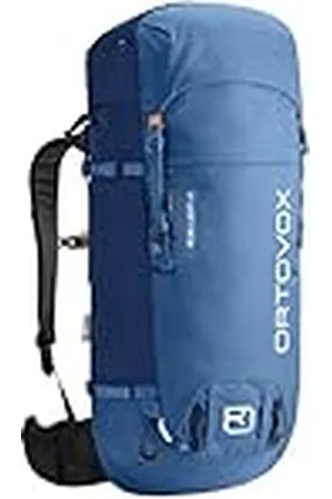ORTOVOX Peak Light 40 Mochila deportiva Hombre, , Talla única, Deportes