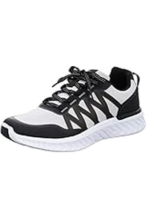 ARA San Diego, Zapatillas Hombre, , 45 EU