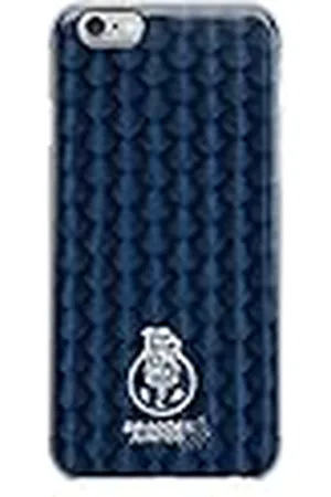 FC PORTO CTPS10 Dragón Carcasa del Teléfono de Piel, , Galaxy S10