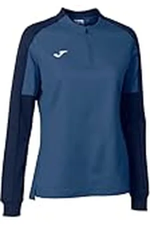 Joma Sudadera Eco Championship - Mujer